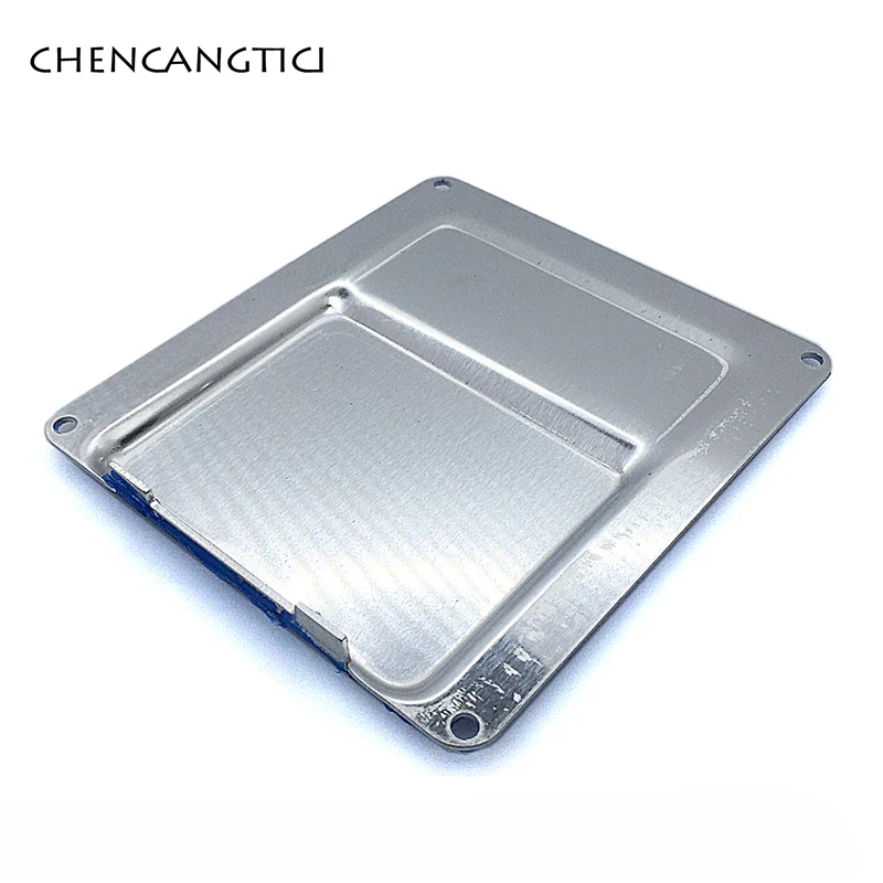 1 комплект 24 Pin способ ЭБУ автомобильный Пластик Корпус чехол двигателя