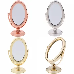 112 кукольный домик Миниатюрный винтажный Глобен мини зеркальные куклы мебель для ванной Аксессуары для игрушек