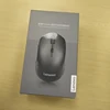 Изображение товара 5