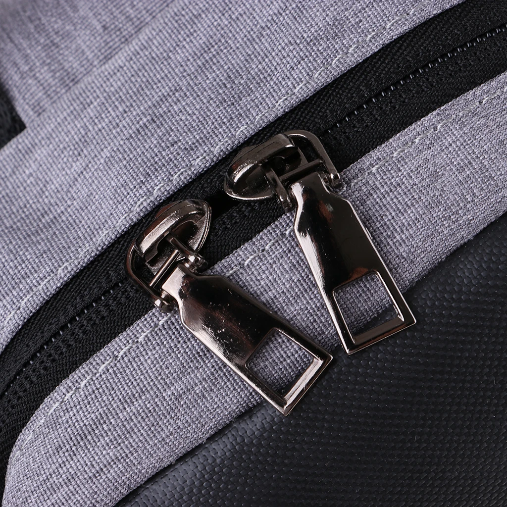 

Men Women Storage Chest Pack Single Shoulder Daypack Messenger Rucksacks for Outdoor Hiking Camping Cycling