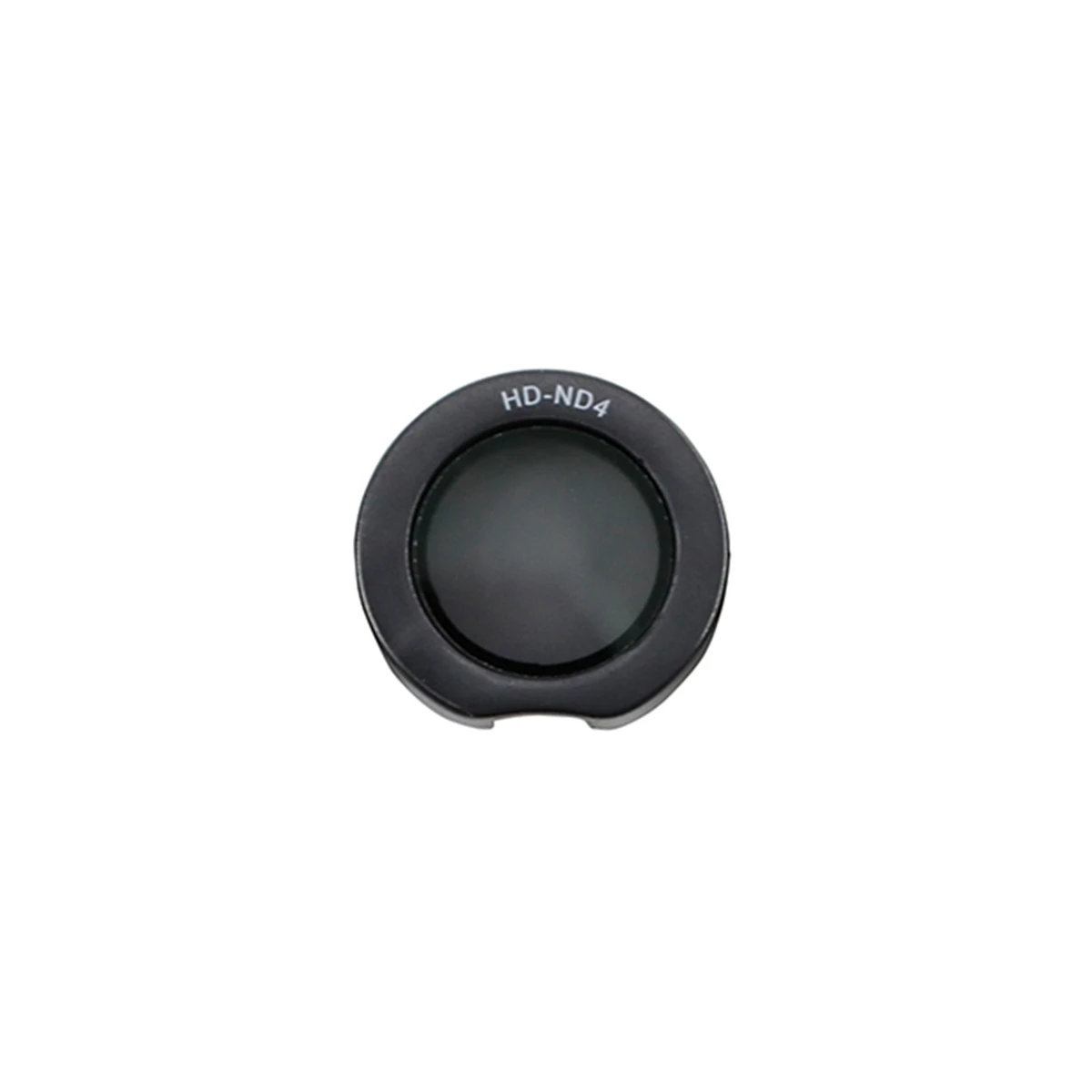 Комплект фильтров для объектива Parrot ANAFI MCUV ND 4 ND 8 ND16 ND32 CPL Поляризационный защитный чехол для Parrot ANAFI Drone аксессуары