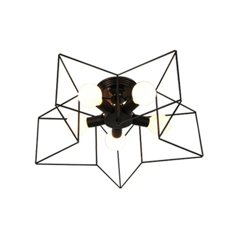 

Moderna Luminaire Deckenleuchten Lampada Lampen Modern Plafondlamp Lampara Techo Plafonnier Luminaria De Teto Ceiling Light