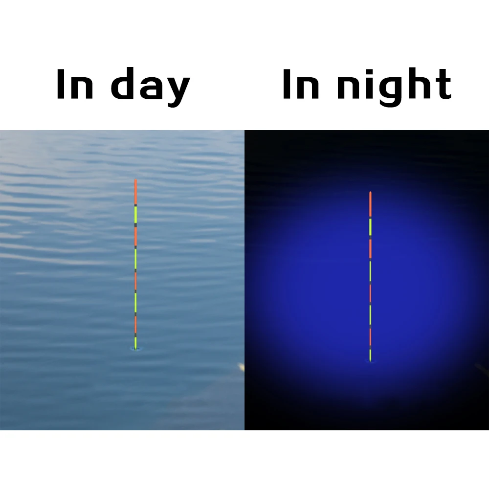 2 шт./компл. Новый окна рыболовные снасти ЛИНИЯ Подставка поплавок для Go группа