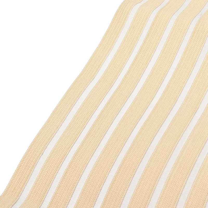 Поясная Скоба Abinal поясная опора для фиксации сумки предотвращающая