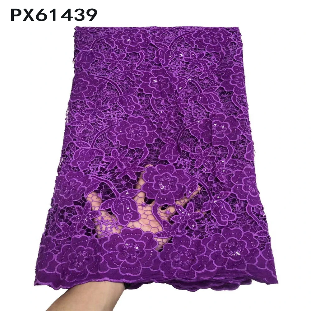 Женское вечернее платье белое вечерние жевное с цветочной вышивкой 5 ярдов |