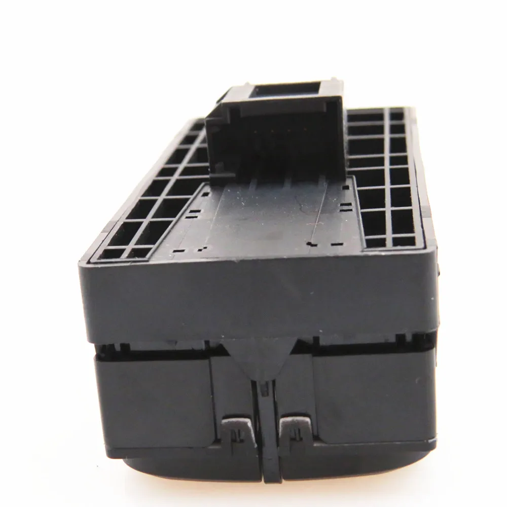 Электронная Кнопка управления FHAWKEYEQ для A6 A7 Q3 RS6 RS7 RSQ3 Allroad Quattro S6 C7 4GD 959 851 B|master