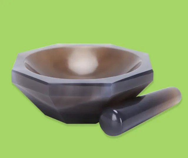 Агатный раствор e-раствор с натуральным агатом 30 мм 40 50 | Инструменты