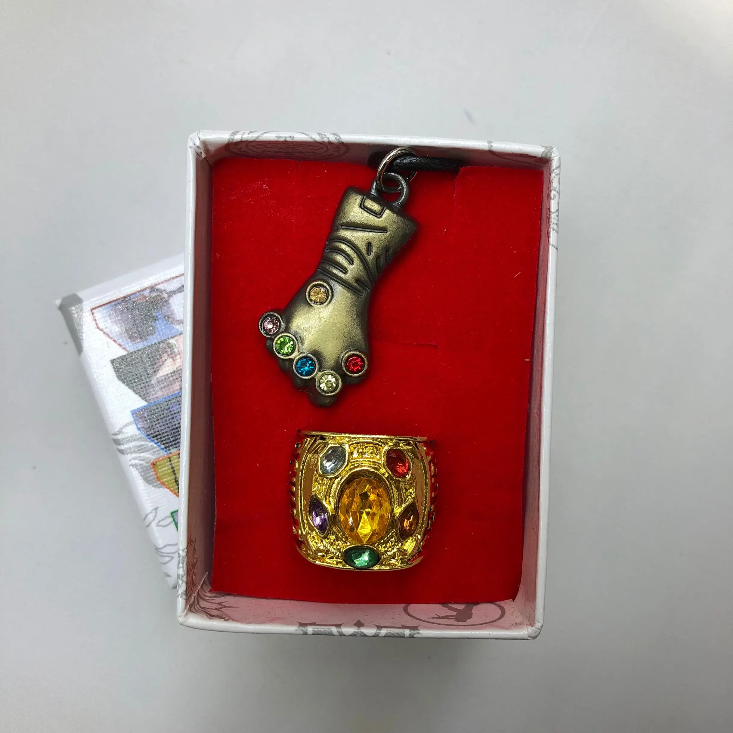 Оптовая продажа аниме фильм Гермиона Дамблдор Волдеморт волшебная палочка