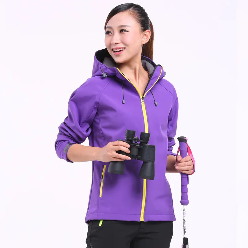 Новинка 2019 женские куртки повседневные пальто Мужская ветровка ветрозащитная