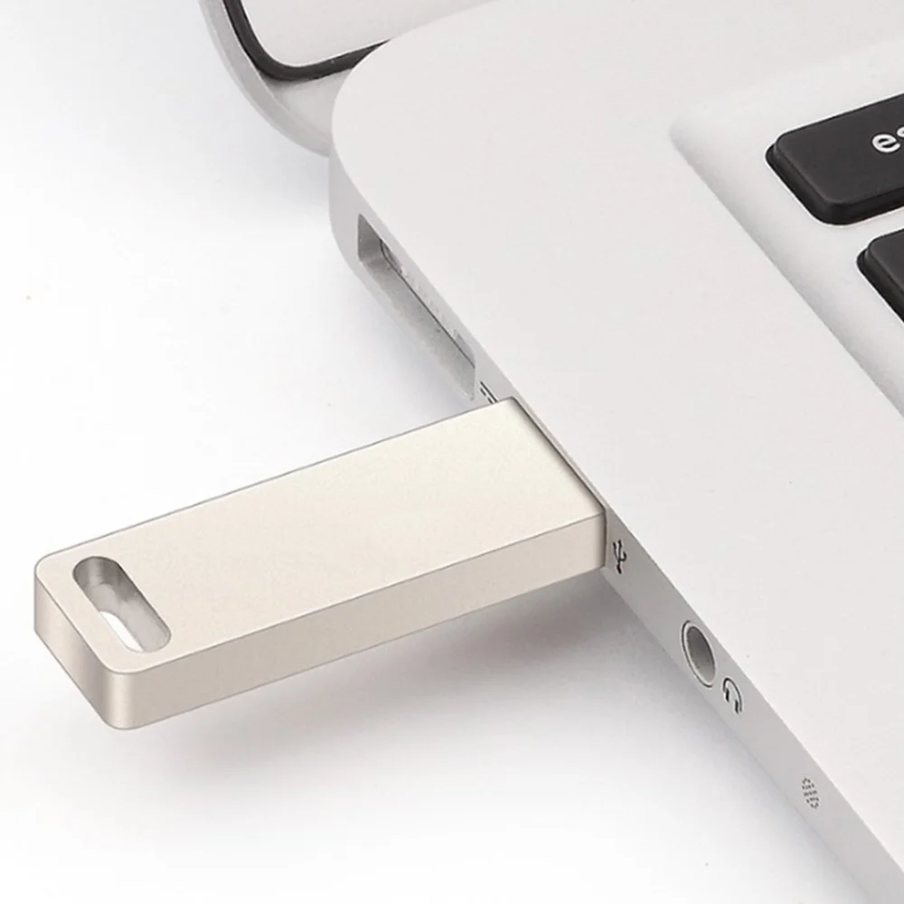 Флеш-накопитель Usb Type-C 2 в 1 0 дюйма 64/16/8/4/32 ГБ | Компьютеры и офис