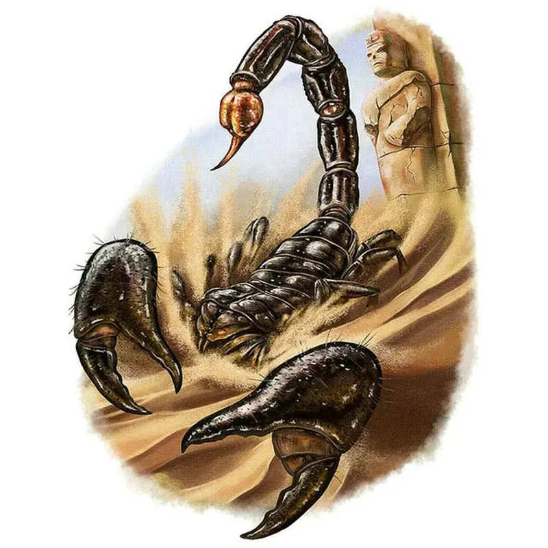 5D Набор для алмазной живописи сделай сам вышивки крестиком квадратная Алмазная