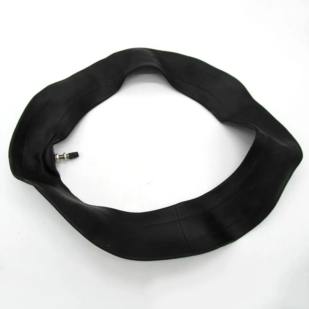 12 дюймовая внутренняя трубка на обод колеса питбайка 3 00 300x12 300 80/100 для велосипеда