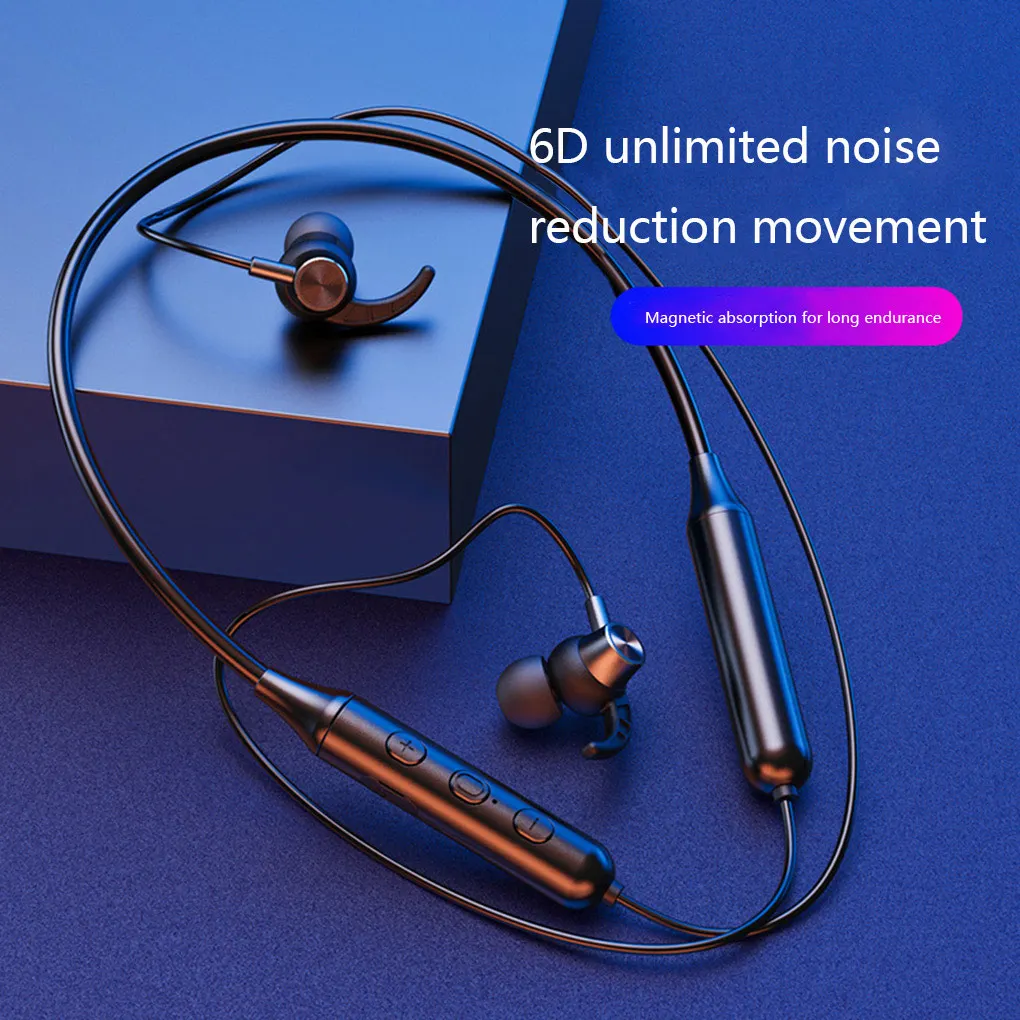 Беспроводные Bluetooth наушники TWS DD9 водонепроницаемая Спортивная гарнитура для