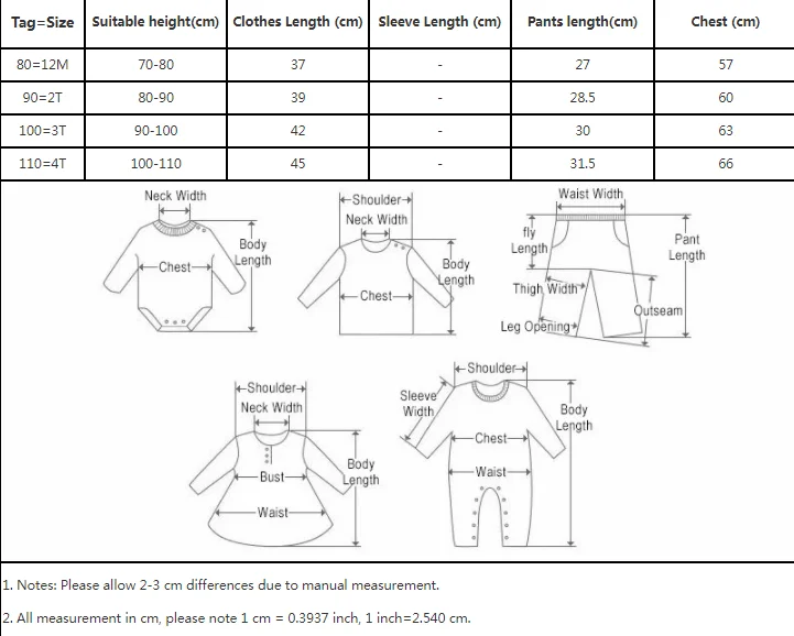 

Summer Baby Girl Clothes Cotton Girl Tops + Pants Summer Short-sleeve Dot Dress Children Clothing Set
