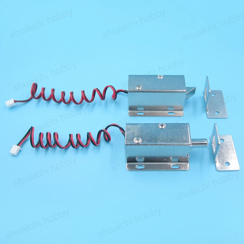 1 шт rc буксир лодки для доставк