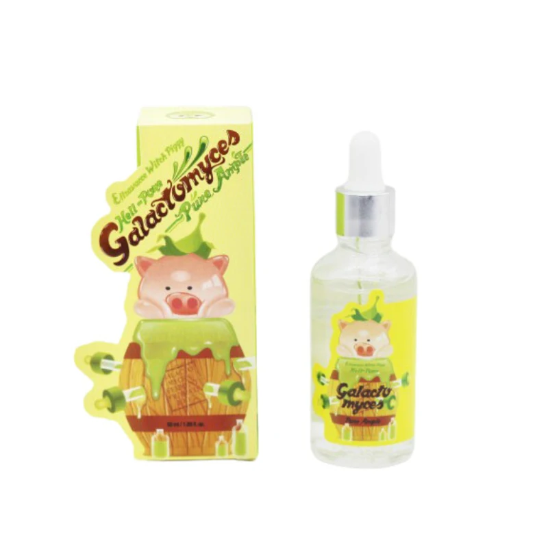 Увлажняющий отбеливающий крем для лица с гиалуроновой кислотой 50 мл | Красота и