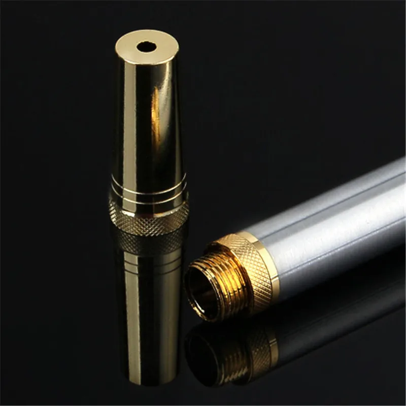 OPHAX 1 шт. нержавеющая сталь ланцет точечная ручка для кровопускания массаж тела