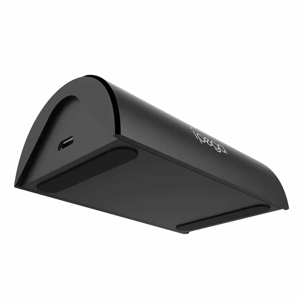Переходник для проводной клавиатуры и мыши Switch/PS4/XBOXONE IPega PG-9133 | Электроника
