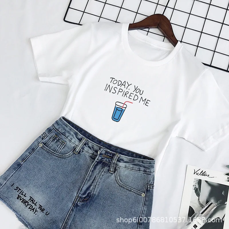 

ZO86 rainbow vogue gymnastics clothes 2020 Ballet dancer tshirt femme 9721