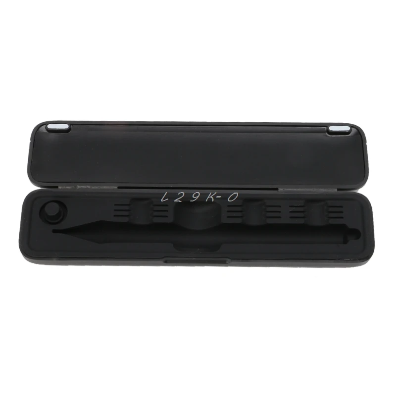 Универсальная ручка чехол для планшета Wacom пером Intuos Pen (LP 171 0K) 180 0K)|Цифровые