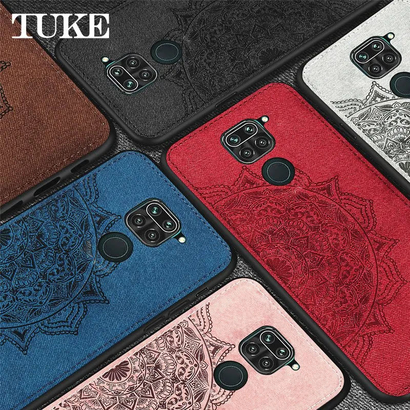 Чехол для Samsung Galaxy A10 A01 A10S A11 A20s A21 чехол с мандалой A21s A30 A40 A41 A50 A60 M40 A70 A71