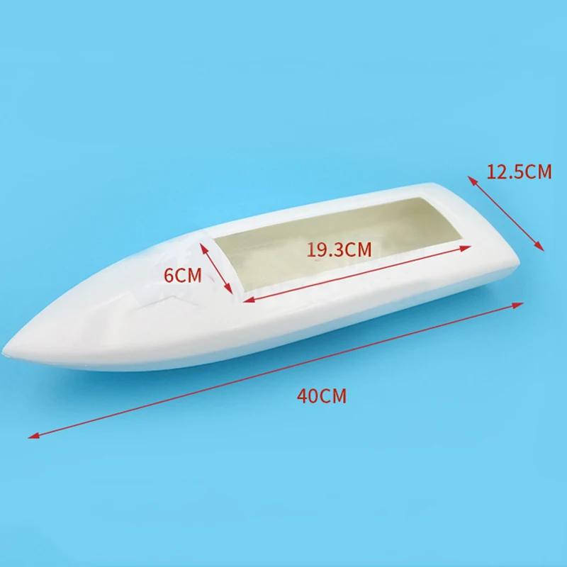 diy rc бесщеточные электрически