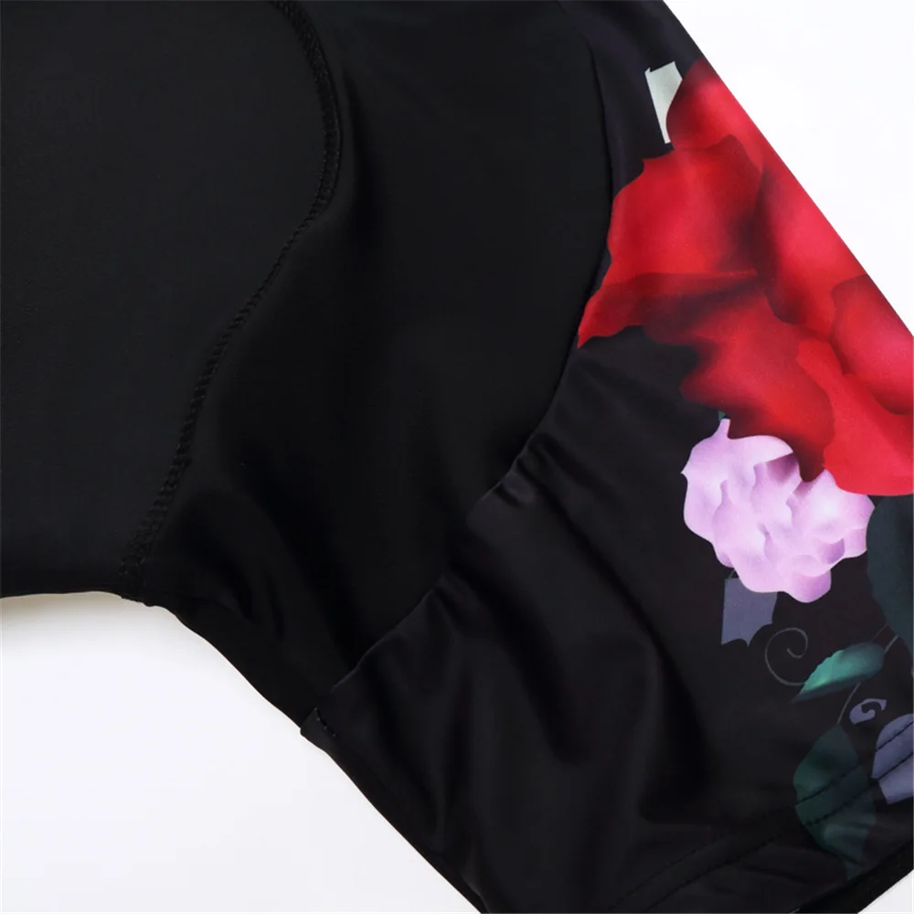 Велосипедные майки для женщин на лето и весну анти пот дышащие велосипедная