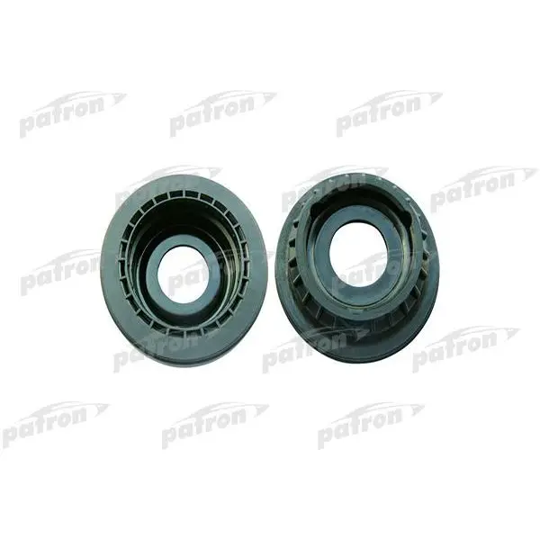 Подшипник опорный FORD Mondeo III 2000 2007 PATRON PSE4168|Детали амортизаторов| |