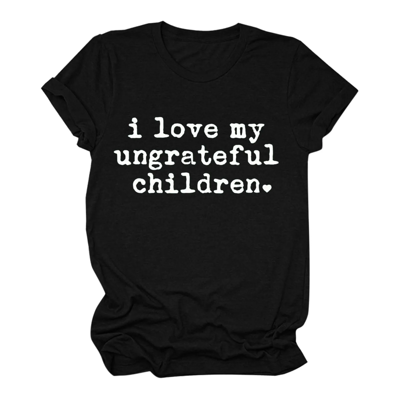 

Undefined Women Casual Printing Short Sleeves O-neck Loose T-shirt Blouse Tops Женские Свитера Tops Women 2021 Vestidos Mujer