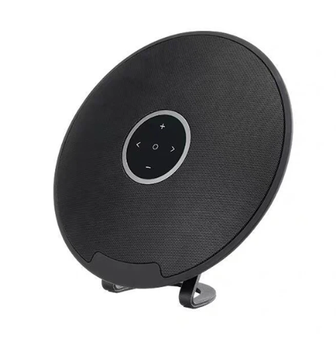 J3 Bluetooth динамик настольная подставка высокой мощности сабвуфер подходит для