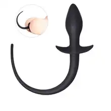 Free Bdsm Photos Free Bdsm Photos
