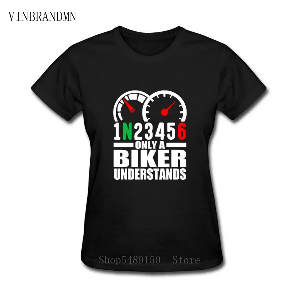 Мотокросса футболка горным велосипедистом топы забавные MTB циферблат 1N23456