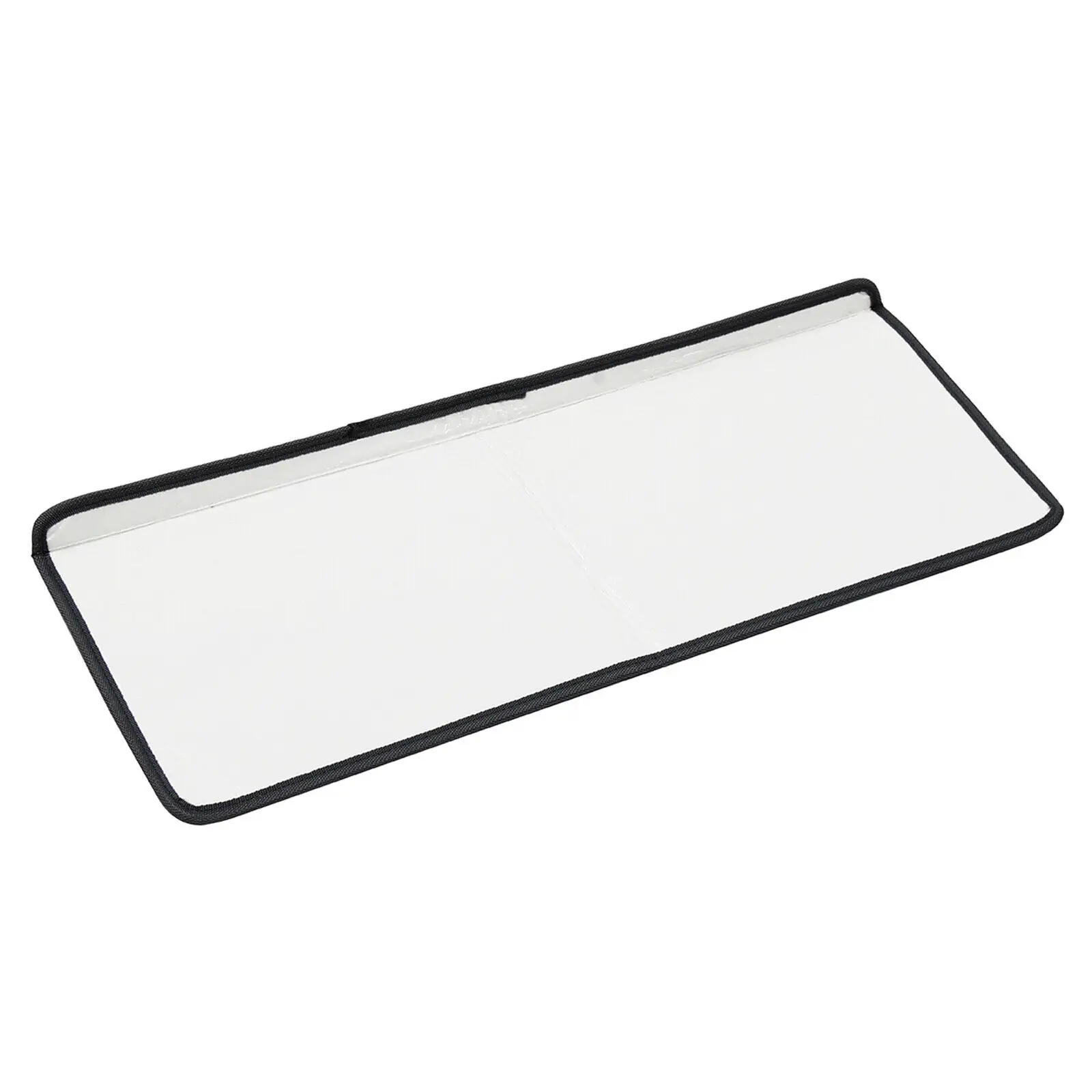 Нескользящий самоклеящийся коврик для лестницы протектор ступенек без клея 1 шт.