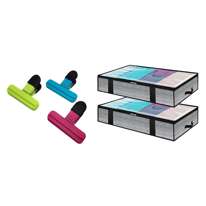 

Home Storage & Organization