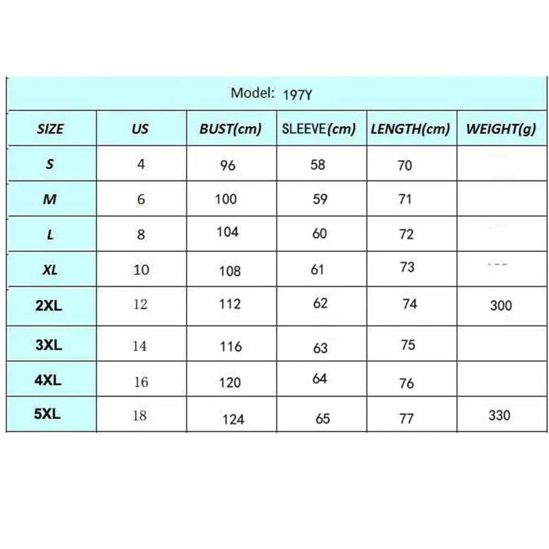 Весенне-зимняя Европейская и американская мода повседневная свободная яркая