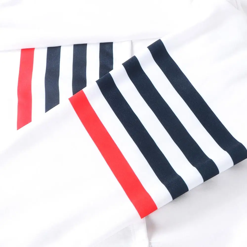 Новинка 2019 Полосатая Зимняя Теплая Флисовая веломайка SPEXCEL одежда для шоссейного