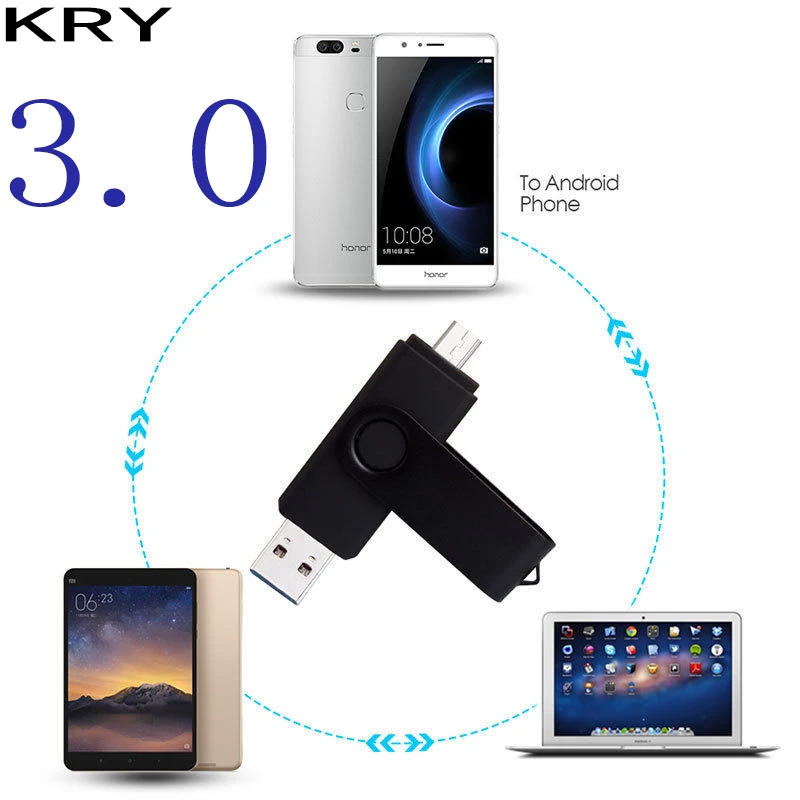 USB флеш-накопитель 256 ГБ 128 Гб 64 флэш-накопитель True флэш-диск 3 0 OTG