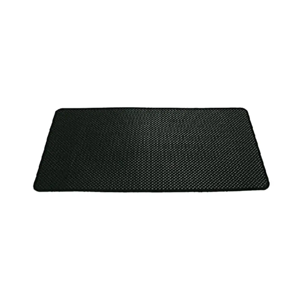 

Black - car chair side pocket