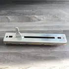 Сменный CROSSFADER DCV1006 для DJM 700 750 800 850 2000 DJM750 DJM800 DJM850 DJM2000 DJM900 DCV 1006