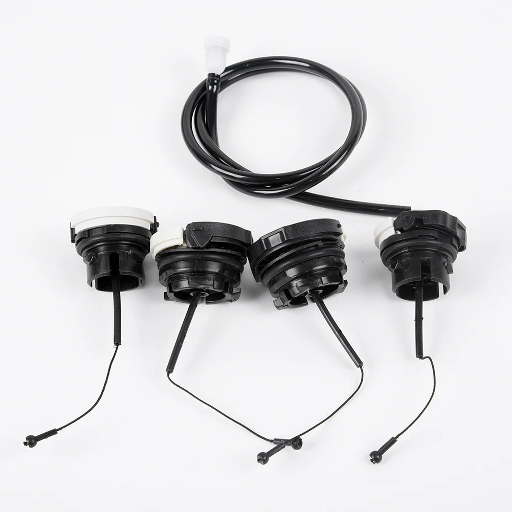 Крышка топливного бака для газового Шланга Набор Stihl 029 MS290 MS310 039 MS390 бензопила