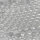 Стеклянные мраморные Высокоточные лабораторные стеклянные бусины декоративные стеклянные шарики для механического подшипника слайда 2,53456 мм 2000  PK