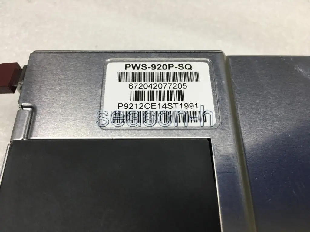fujitsu 9211 8i d2607 lsi 2008 sassata hba jbod lsi 9211 8i 2 шт 8087 кабелей free global shipping