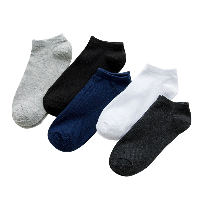 Sock Куртка из искусственной кожи для мужчин, винтажная косой молнией, мотоциклетная кожаная куртка-бомбер, мужской женский жакет Masculino Couro - Цвет: Sock