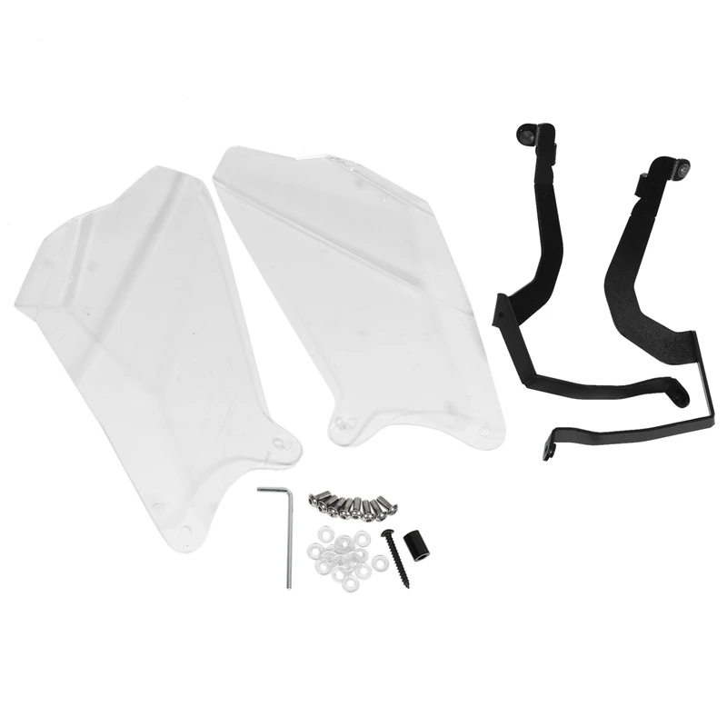 

NEW-Motorcycle Headlight Guard Protector Sn Lens Cover for YAMAHA MT-09 TRACER MT09 MT 09 TRACER 2015-2017