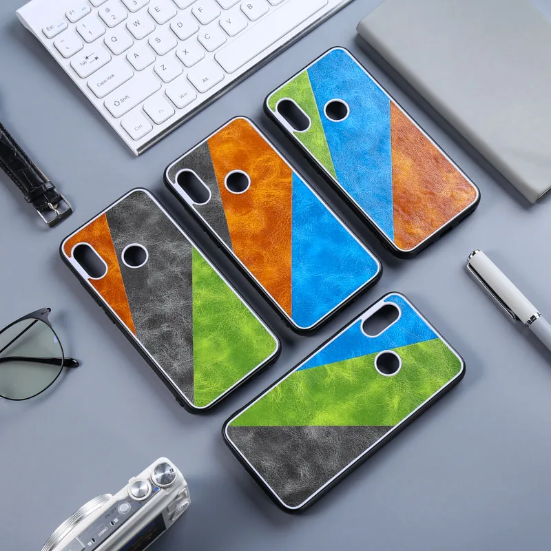 Магнитный флип-чехол для Xiao mi Red mi Note 8 Pro 7 5 6 6A 7A K20 8A чехол для mi A3 Lite 9 SE CC9 Poco F1 9T Note 10 стеклянный чехол s