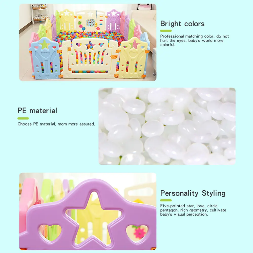 Детский манеж детский для бассейна|Детские манежи| |