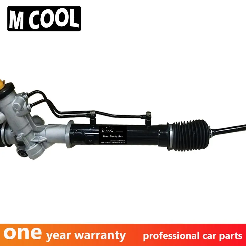 Для нового рулевого механизма Toyota 4Awd Rav4 1996 правый руль 4420042032|Поворотные насосы и