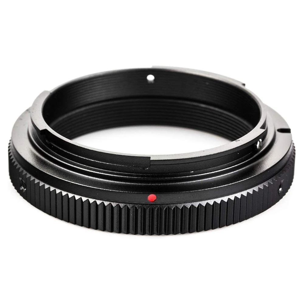 Batmax 500 мм/1000 мм телеобъектив F8.0 ручной зум для Фотоаппарата Canon T6s T6i T5i T4i 7D 6D 5D Mark III