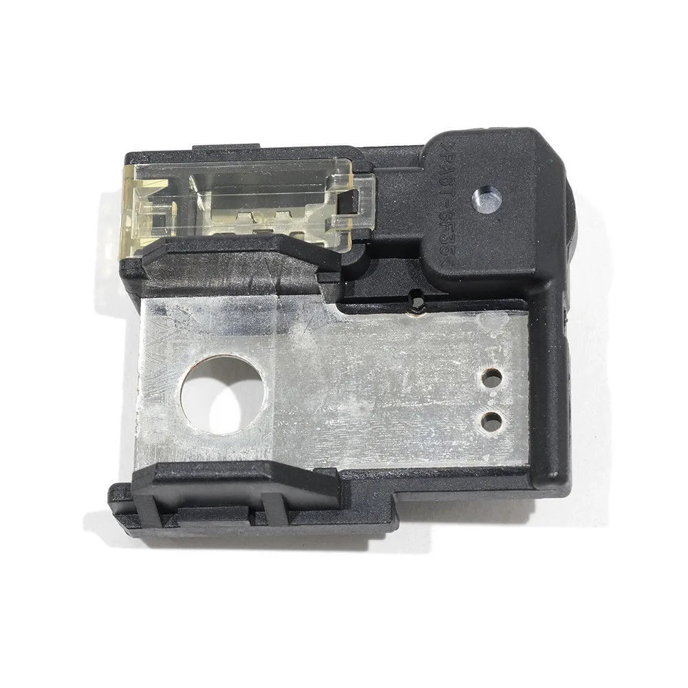 Cool 150 Amp предохранитель для Elantra Sontana TUCSON FORTE OPTIMA SORENTO 1879001318 автомобильные