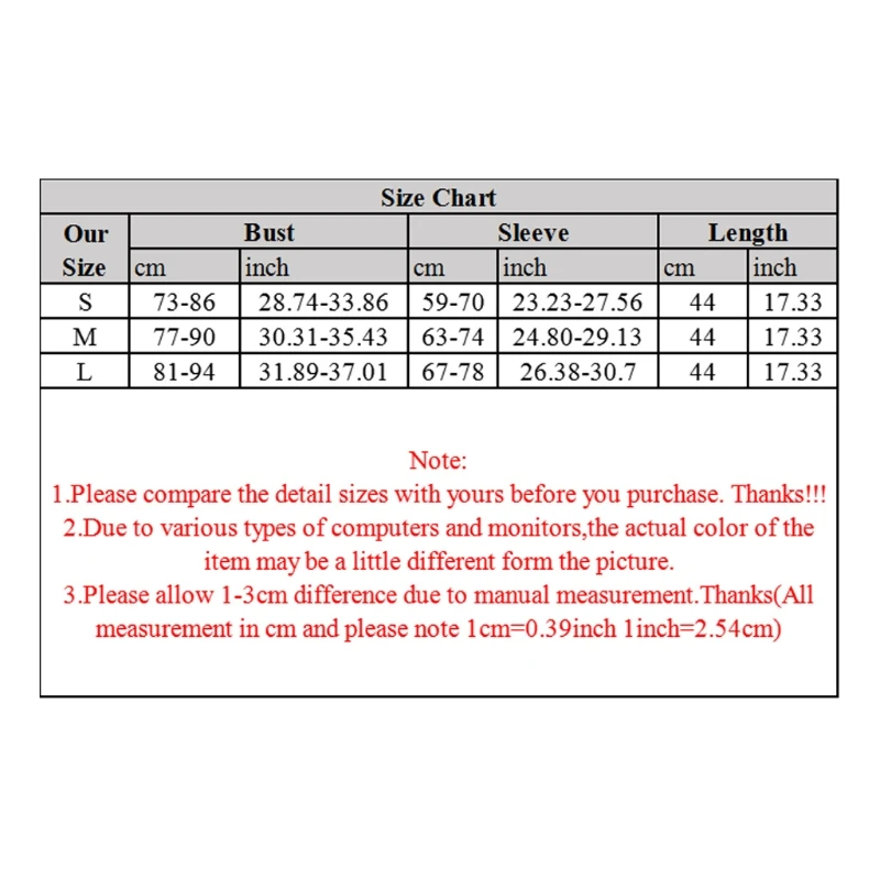 

Patchwork Sexy U-Neck Streetwear Summer Fashion Solid Color Hollow Out Slim Corsets Women Tank Tops Punk Lace Up Vest